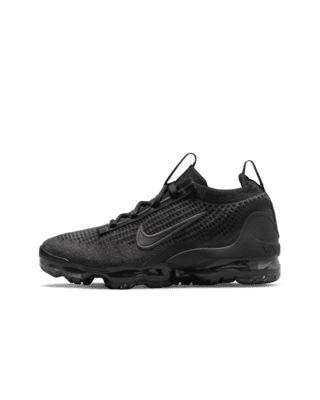 Chaussure vapormax enfant on sale